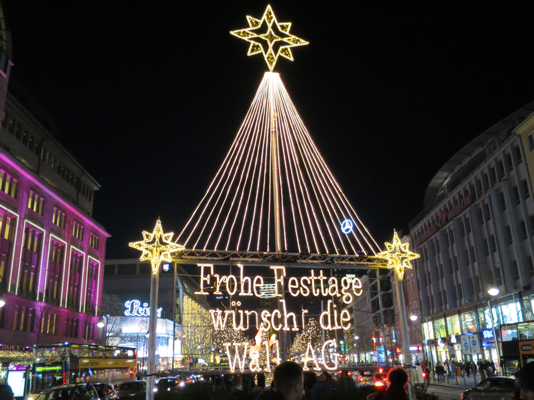 Weihnachtsimpressionen 05